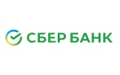 Банк Сбербанк России в Голубой